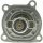 MOTORAD 949-92K Thermostat, Kühlmittel