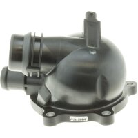 MOTORAD 958-97 Thermostat, Kühlmittel