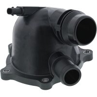 MOTORAD 958-97 Thermostat, Kühlmittel