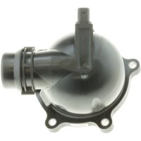 MOTORAD 958-97 Thermostat, Kühlmittel