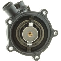 MOTORAD 958-97 Thermostat, Kühlmittel