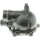 MOTORAD 958-97 Thermostat, Kühlmittel