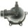MOTORAD 958-97 Thermostat, Kühlmittel