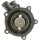 MOTORAD 958-97 Thermostat, Kühlmittel