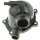 MOTORAD 958-97 Thermostat, Kühlmittel