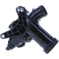 MOTORAD TA4200 Thermostat, Kühlmittel