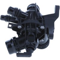 MOTORAD TA4200 Thermostat, Kühlmittel