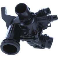 MOTORAD TA4200 Thermostat, Kühlmittel
