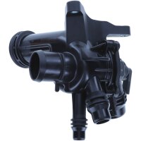 MOTORAD TA4200 Thermostat, Kühlmittel