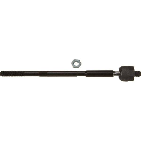 TRW JAR1004 Axialgelenk, Spurstange