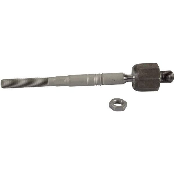TRW JAR1015 Axialgelenk, Spurstange