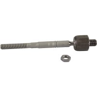 TRW JAR1015 Axialgelenk, Spurstange