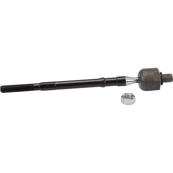 TRW JAR1048 Axialgelenk, Spurstange