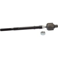 TRW JAR1048 Axialgelenk, Spurstange