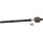 TRW JAR1048 Axialgelenk, Spurstange