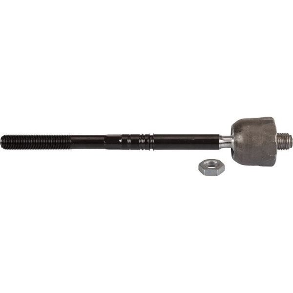 TRW JAR1050 Axialgelenk, Spurstange
