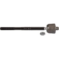 TRW JAR1050 Axialgelenk, Spurstange