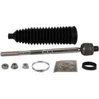 TRW JAR1058 Axialgelenk, Spurstange