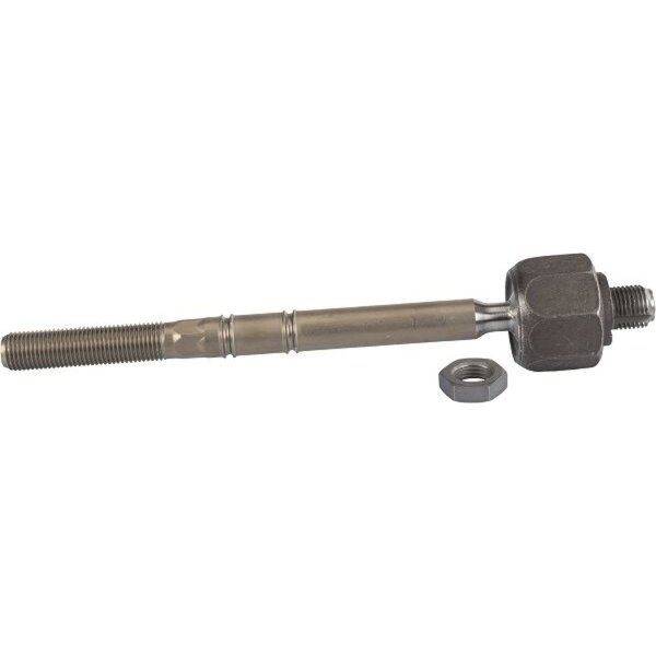 TRW JAR1070 Axialgelenk, Spurstange