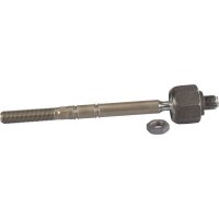 TRW JAR1070 Axialgelenk, Spurstange