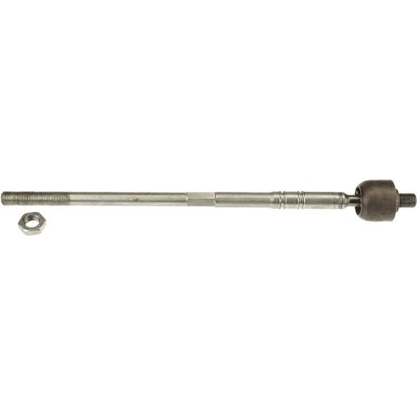 TRW JAR1093 Axialgelenk, Spurstange