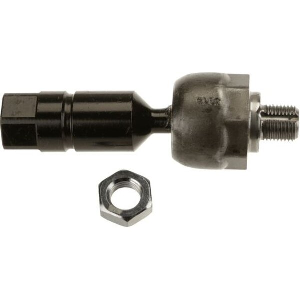 TRW JAR1258 Axialgelenk, Spurstange