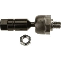 TRW JAR1258 Axialgelenk, Spurstange
