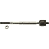 TRW JAR1262 Axialgelenk, Spurstange