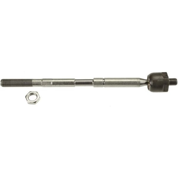 TRW JAR1264 Axialgelenk, Spurstange