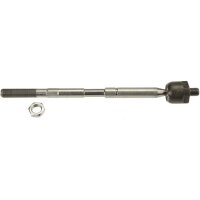 TRW JAR1264 Axialgelenk, Spurstange
