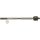 TRW JAR1264 Axialgelenk, Spurstange
