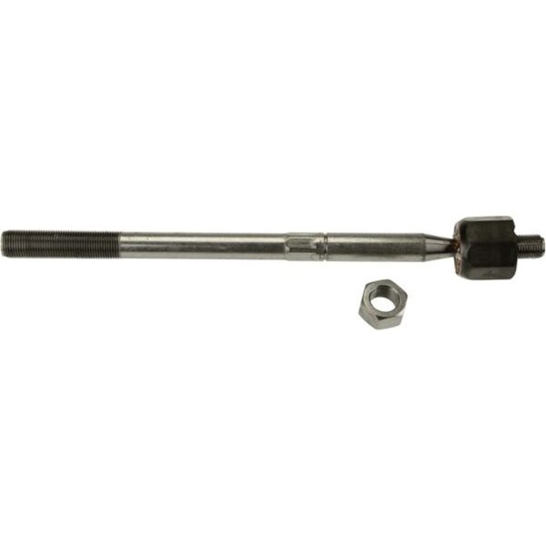 TRW JAR1285 Axialgelenk, Spurstange