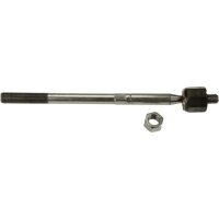 TRW JAR1285 Axialgelenk, Spurstange