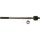 TRW JAR1285 Axialgelenk, Spurstange