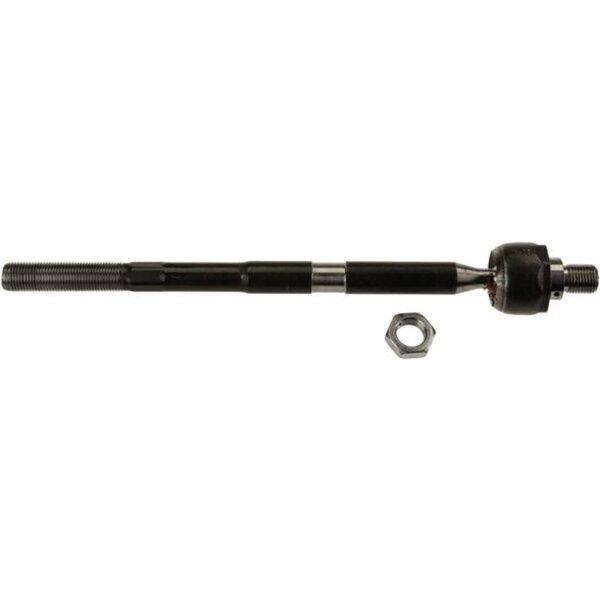 TRW JAR1296 Axialgelenk, Spurstange