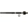 TRW JAR1296 Axialgelenk, Spurstange