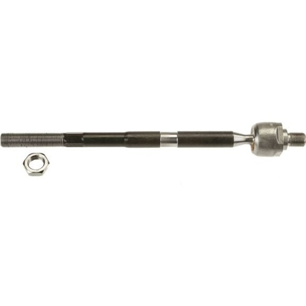 TRW JAR1297 Axialgelenk, Spurstange