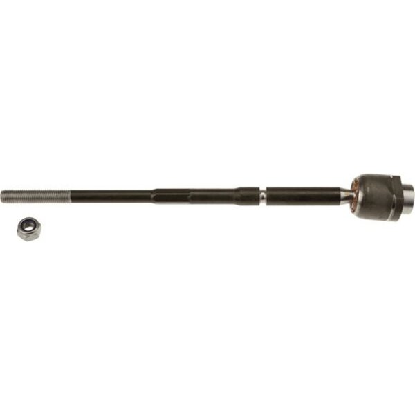 TRW JAR1298 Axialgelenk, Spurstange