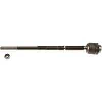 TRW JAR1298 Axialgelenk, Spurstange