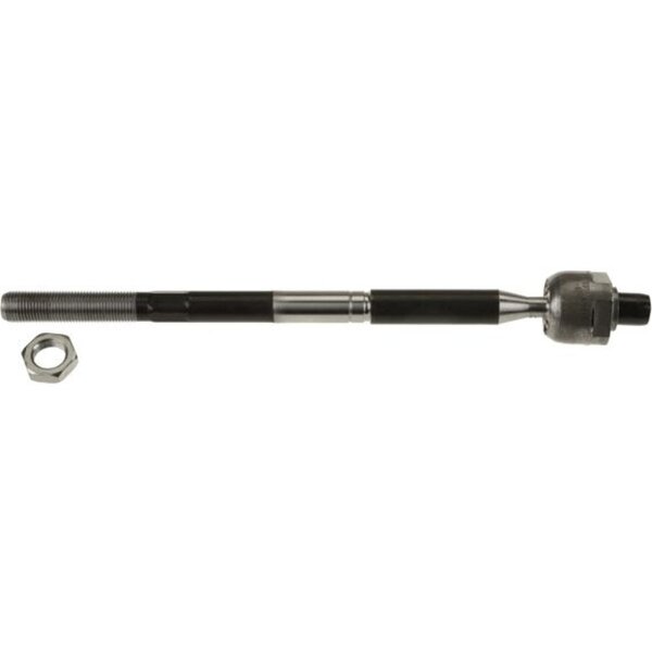 TRW JAR1303 Axialgelenk, Spurstange