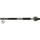 TRW JAR1303 Axialgelenk, Spurstange