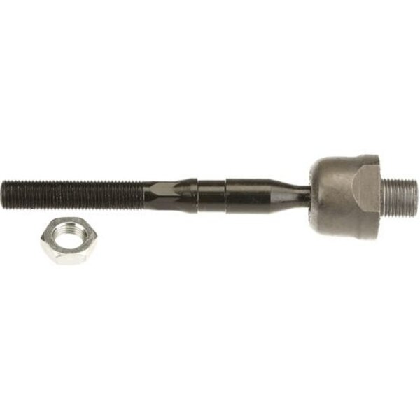 TRW JAR1310 Axialgelenk, Spurstange