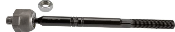 TRW JAR1364 Axialgelenk, Spurstange