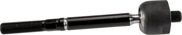 TRW JAR1376 Axialgelenk, Spurstange