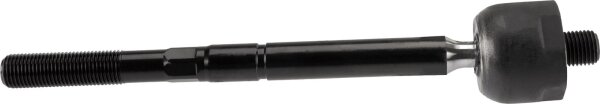 TRW JAR1395 Axialgelenk, Spurstange