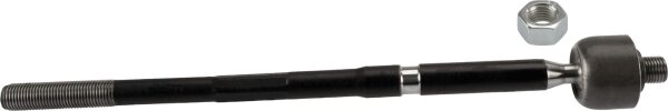 TRW JAR1589 Axialgelenk, Spurstange