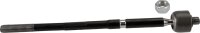 TRW JAR1589 Axialgelenk, Spurstange