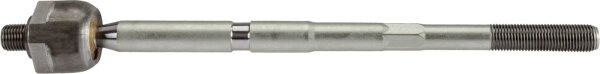 TRW JAR1590 Axialgelenk, Spurstange