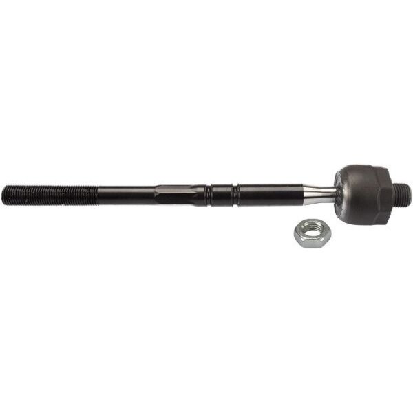 TRW JAR218 Axialgelenk, Spurstange