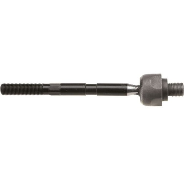 TRW JAR258 Axialgelenk, Spurstange